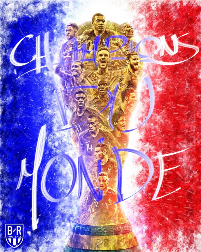 马来西亚队横扫法国队，黄鸭组合关键制胜