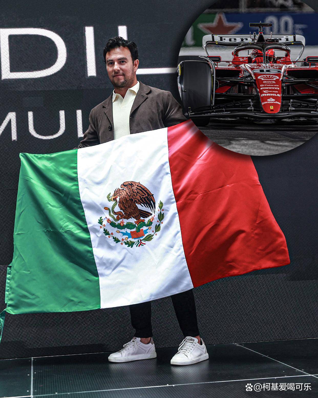 威廉姆斯绝杀雷诺车队,佩雷兹刷新纪录 威廉姆斯绝杀雷诺车队,佩雷兹刷新纪录