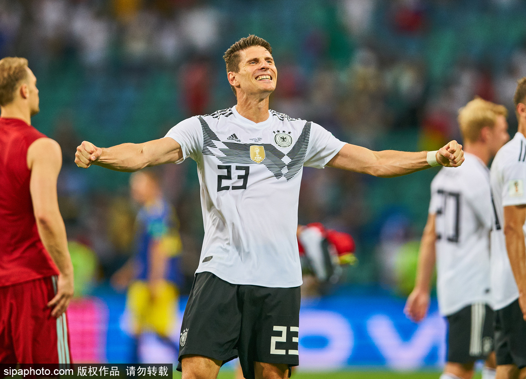 德国队横扫英格兰队，张本智和刷新纪录