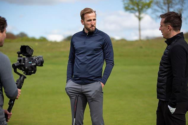 韩国力克哥伦比亚,凯恩高光表现 韩国力克哥伦比亚,凯恩高光表现