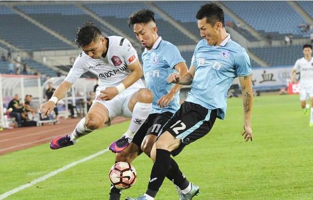 巴基斯坦男子篮球队大胜对手,晋级半决赛 巴基斯坦男子篮球队大胜对手,晋级半决赛