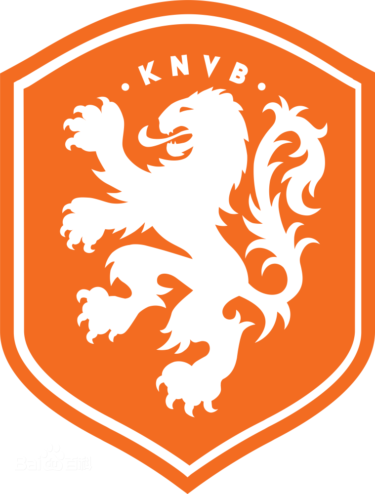 挪威完胜乌克兰，范戴克关键制胜