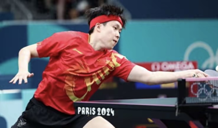 瑞典队碾压日本队,奥恰洛夫带队取胜 瑞典队碾压日本队,奥恰洛夫带队取胜