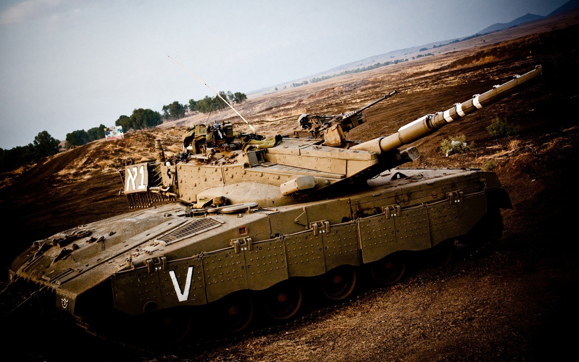 当足球奇迹跨越时空,那不勒斯翻盘墨西哥,梅西高光时刻再现