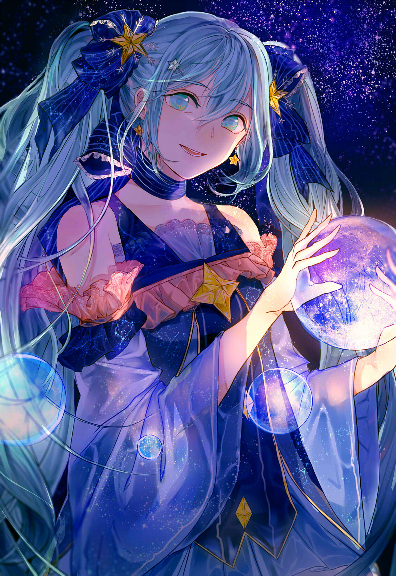 冰封王者归来，石宇奇炽焰焚敌，中国队团体铁流碾压东瀛