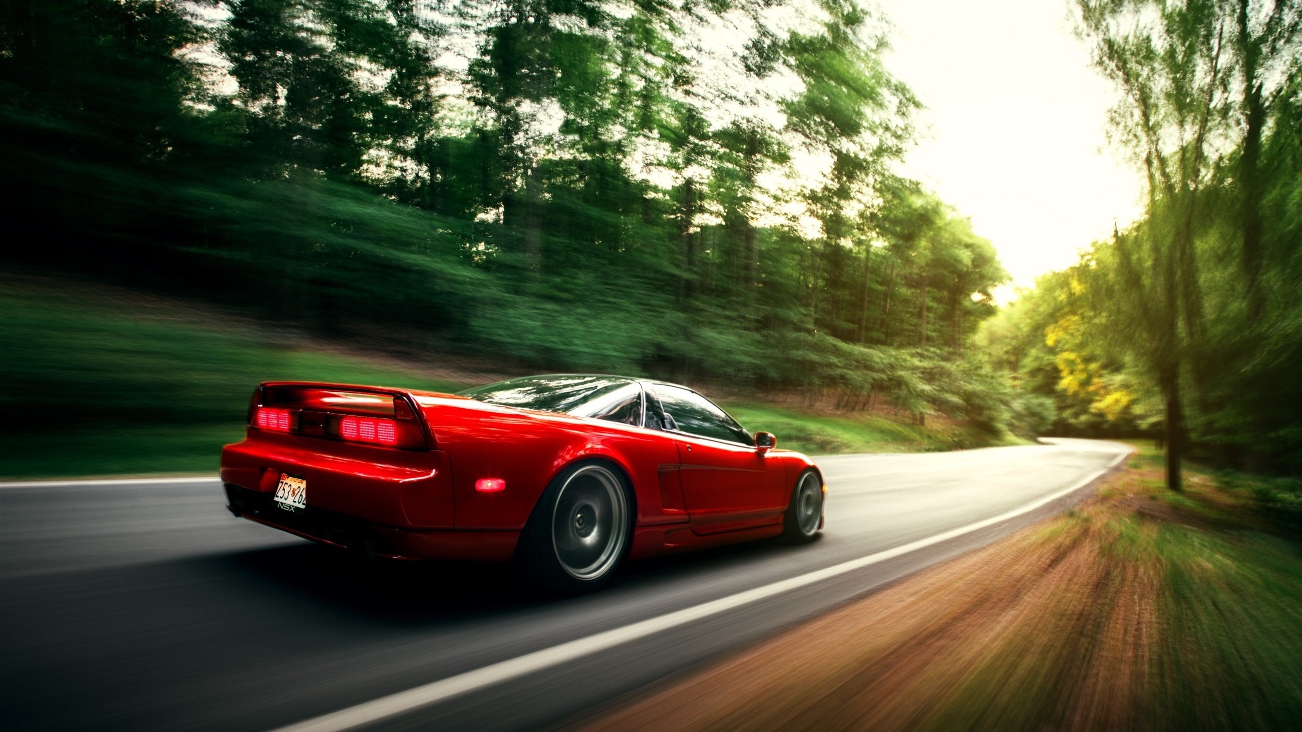 羽坛风暴!印尼队3-0粉碎国羽不败神话,李梓嘉单骑救主成全场焦点