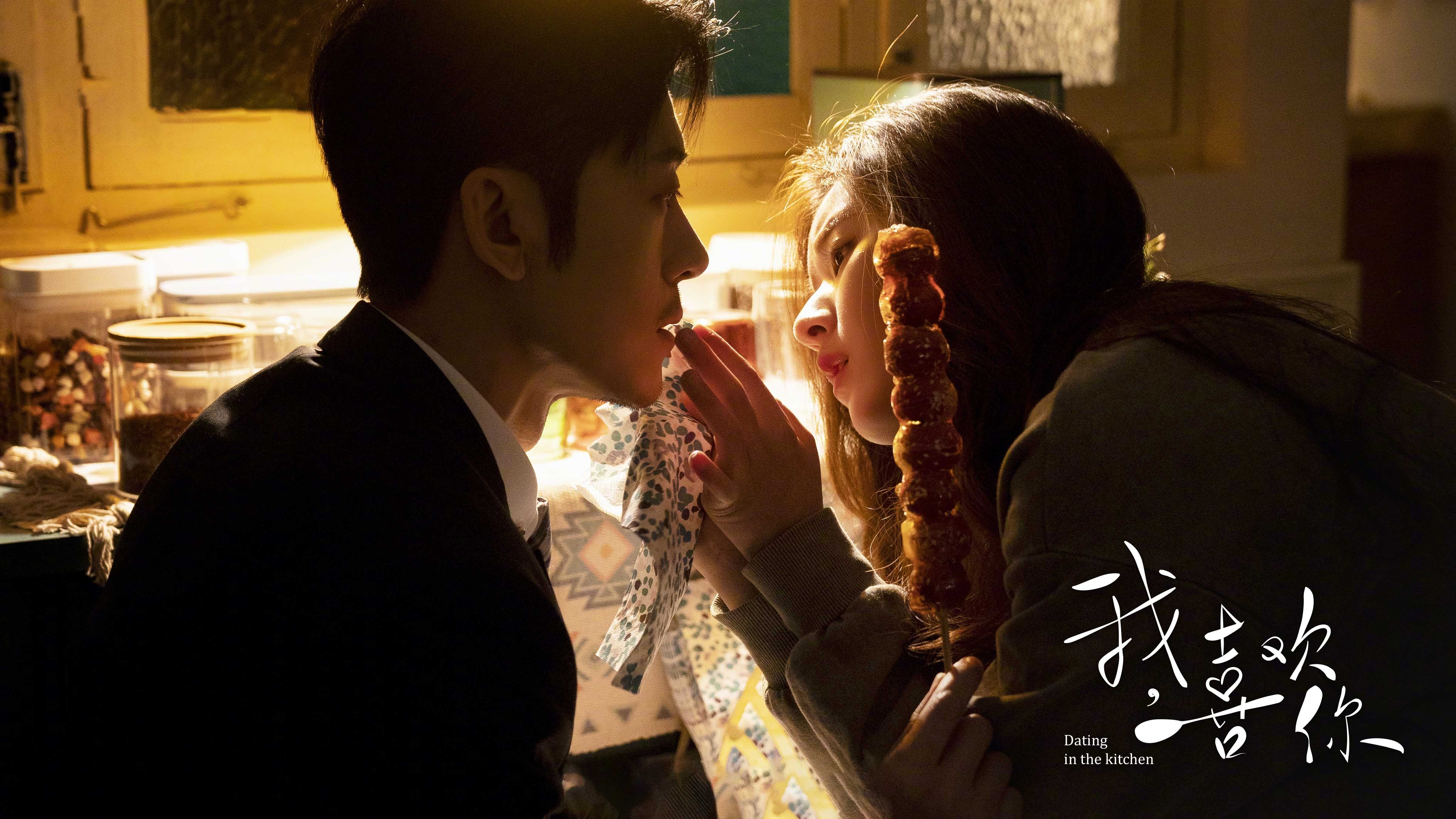 篮球之夜的双重奏,鹈鹕惊天逆转公牛,王哲林刷新纪录闪耀赛场