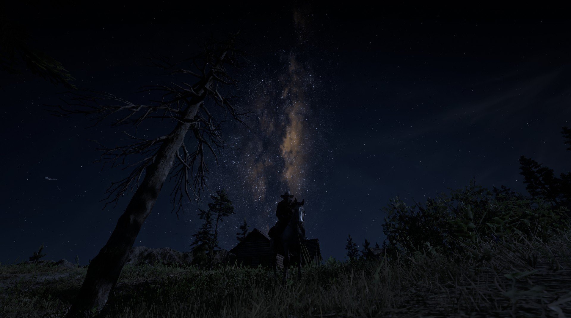 红牛内战,当同门相残演变为宇宙级教学赛