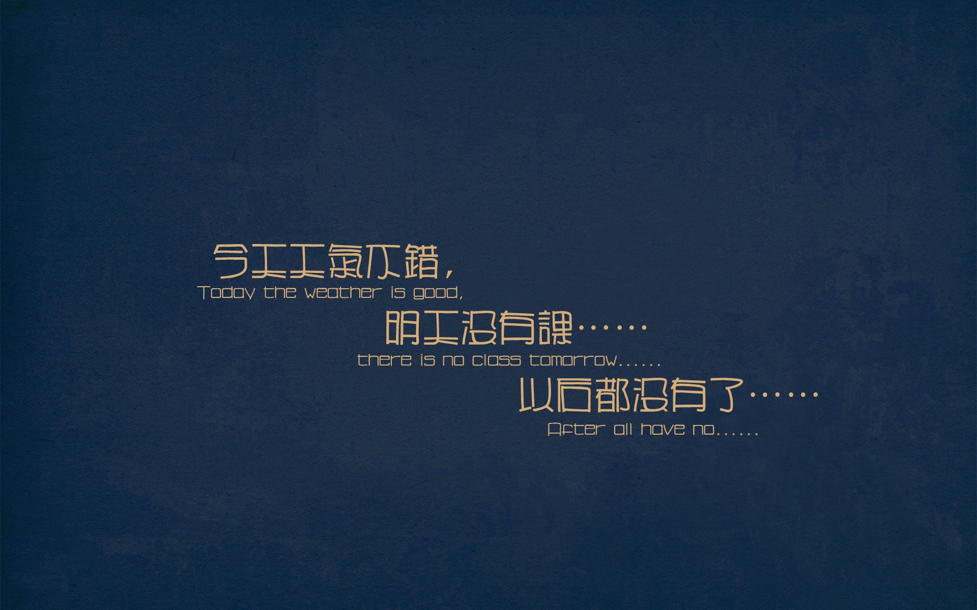 太阳引力与超新星，当翻盘的恒星遇见爆发的奇点