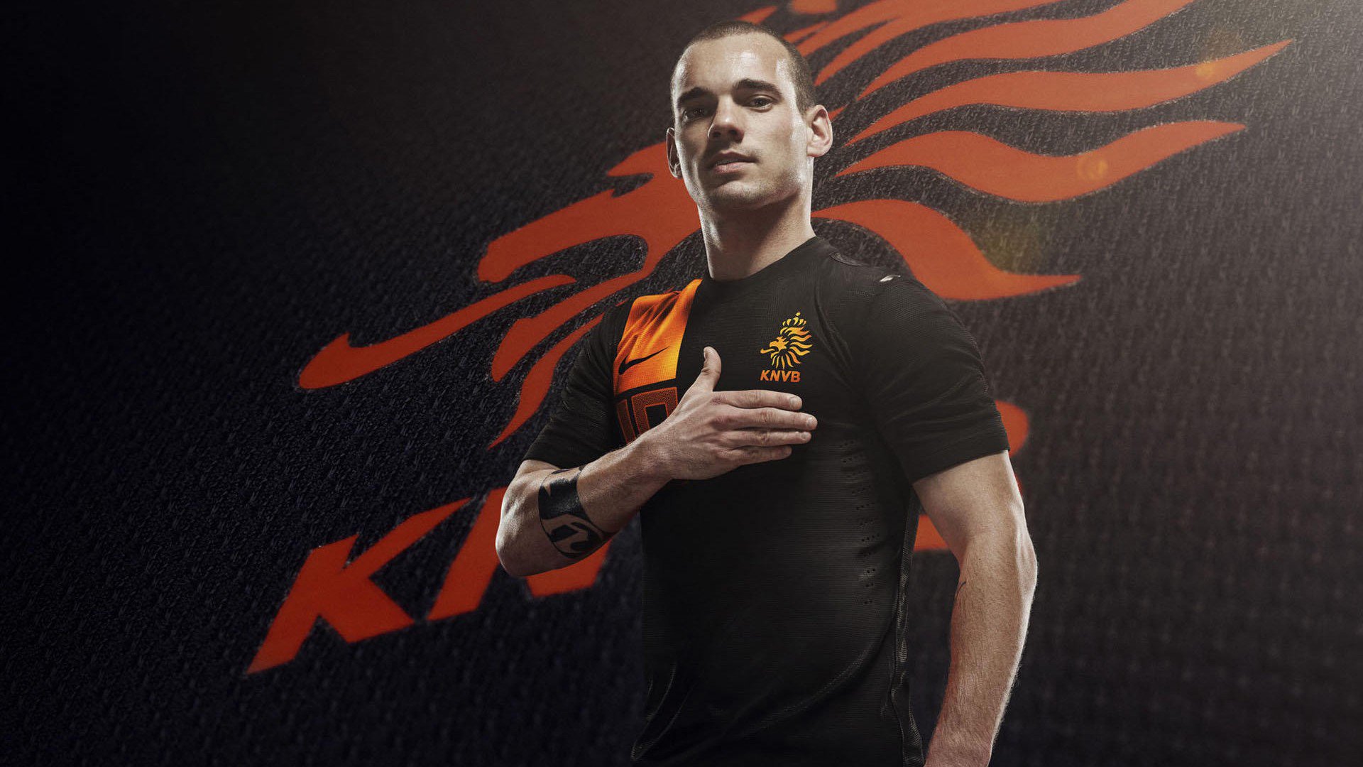 双星闪耀,英格兰队碾压韩国队,王皓状态火热创纪录