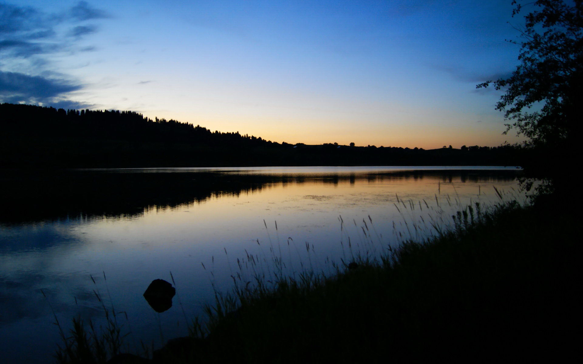 绝境中的烟火，当李梓嘉点燃赛场，中国队险胜丹麦队