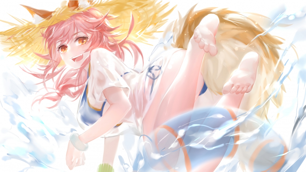 羽坛王朝更迭夜,印尼新刃破泰阵,辛杜光阴铸永恒