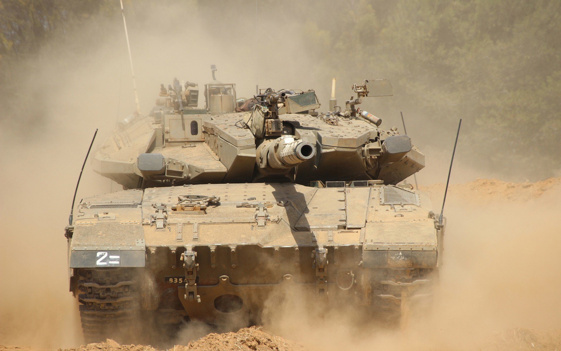 绝杀与统治,瑞典队和马龙同日的体育传奇