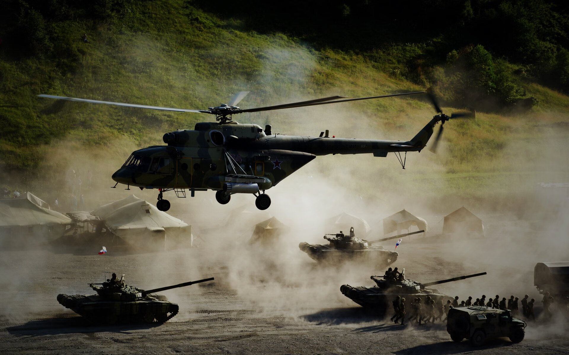 绝杀与统治,瑞典队和马龙同日的体育传奇