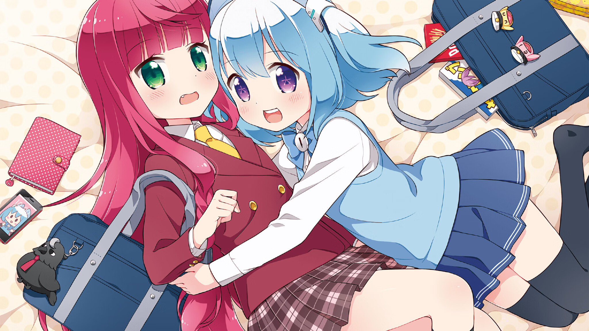 银箭归来,勒克莱尔惊艳四座,梅赛德斯终结红牛王朝