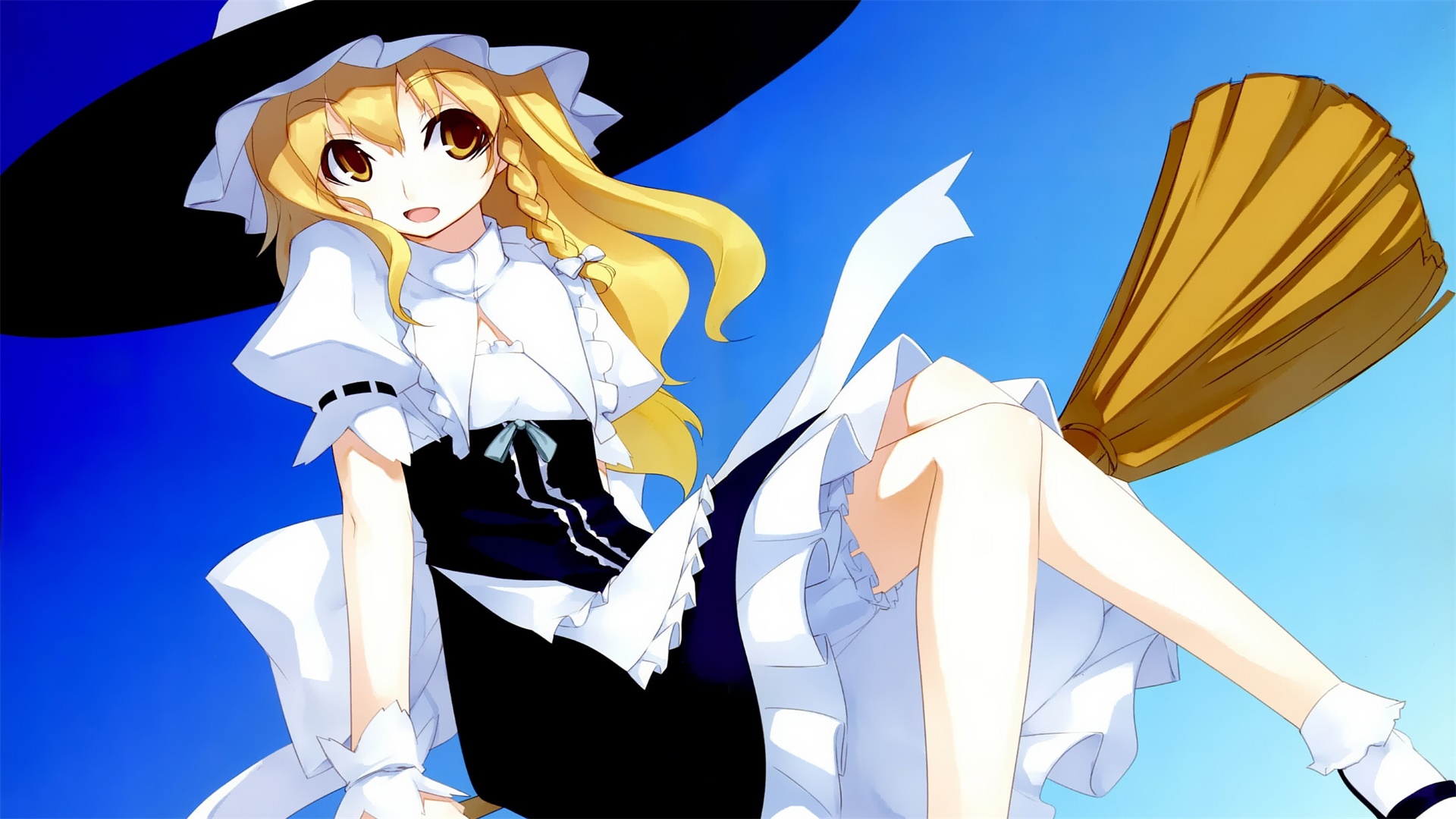 唯一的两面，当哈兰德颠覆秩序，莫德里奇雕刻时光