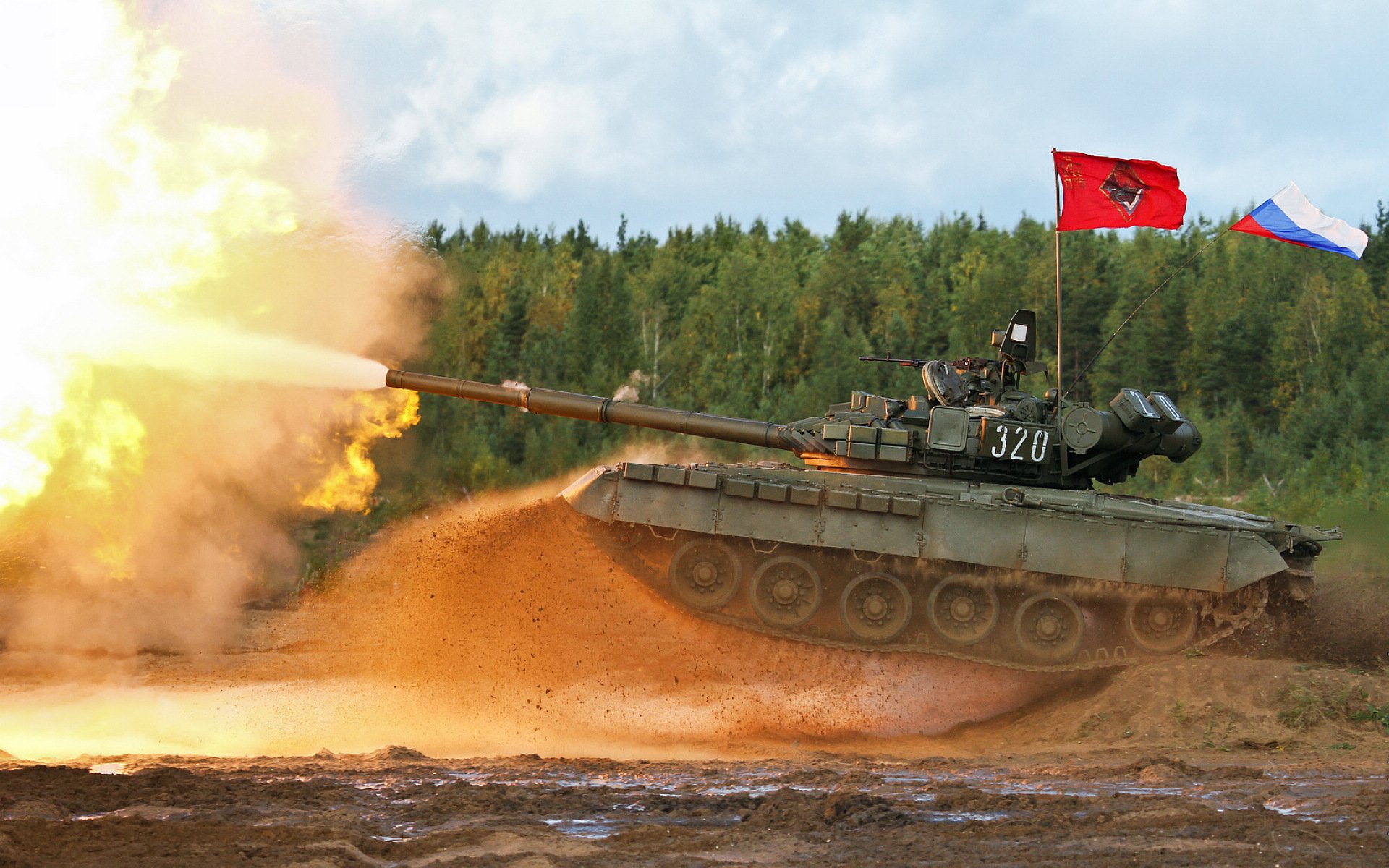 破壁之战，马来西亚完胜日本背后，是辛杜用球拍劈开的一线天