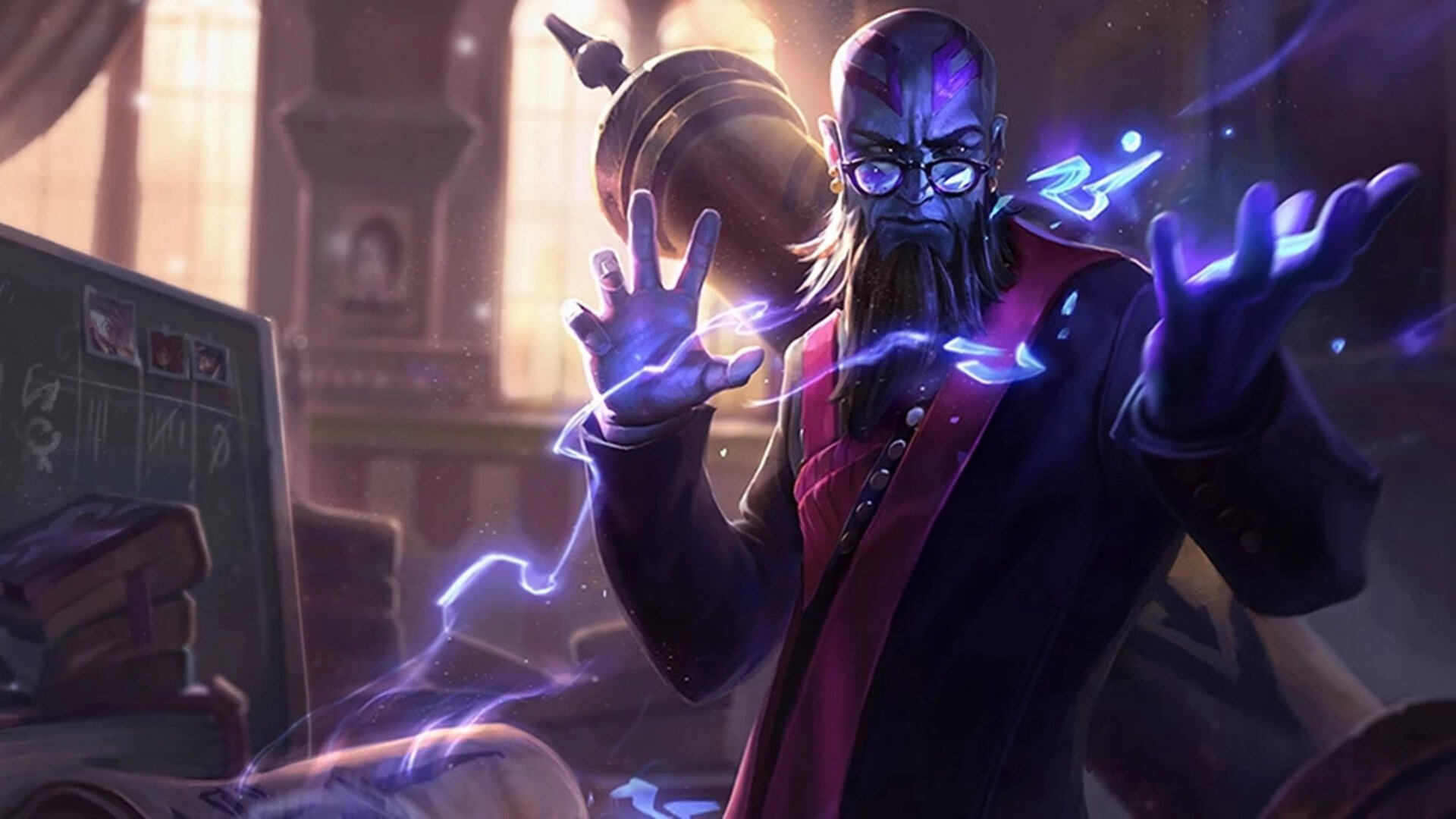 鏖战终章，淬炼唯一，皮亚斯特里一战铸就传奇之夜