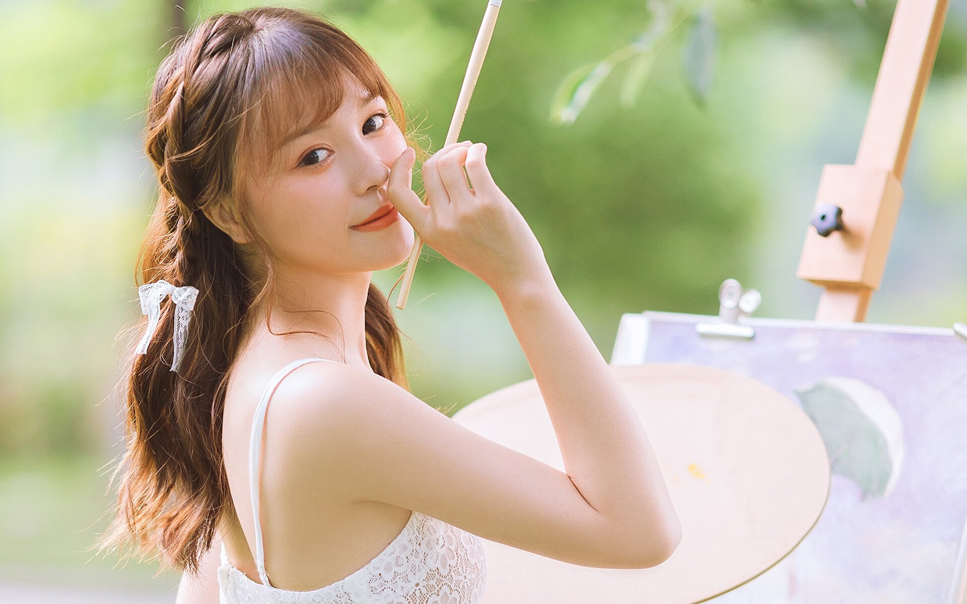 江畔对决,浓眉杭州制胜定律,快船力克浙江的三重启示