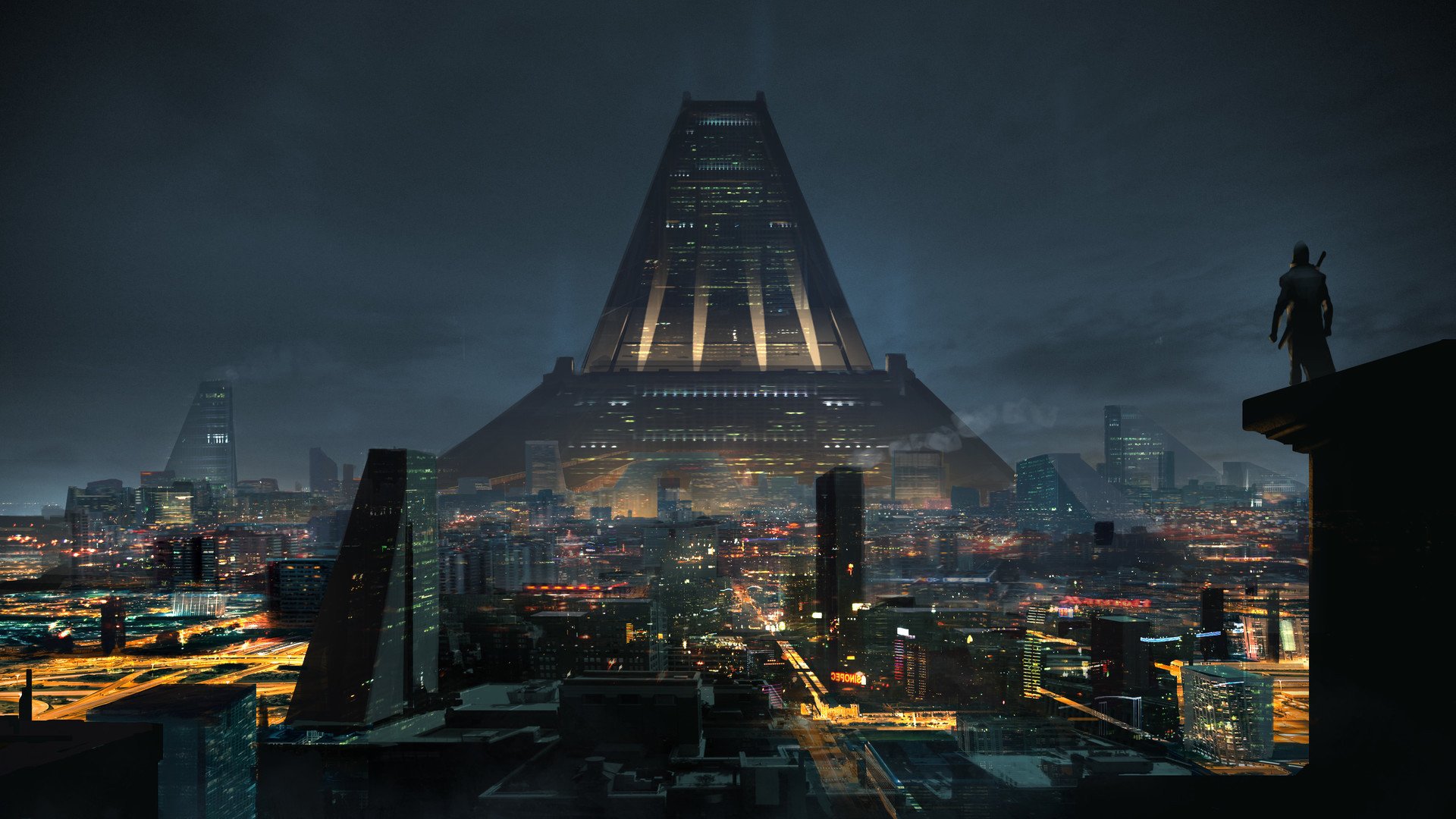 橙色逆袭，皮亚斯特里狂飙破局，迈凯伦终结银箭神话