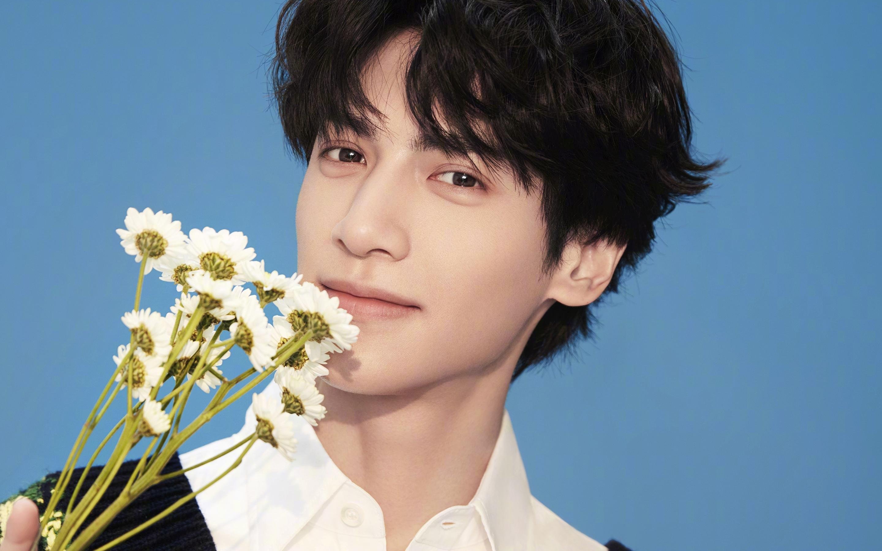 唯一神迹,当福建队与尼克斯在奇幻熔炉中碰撞,字母哥成为穿针引线的错位之神