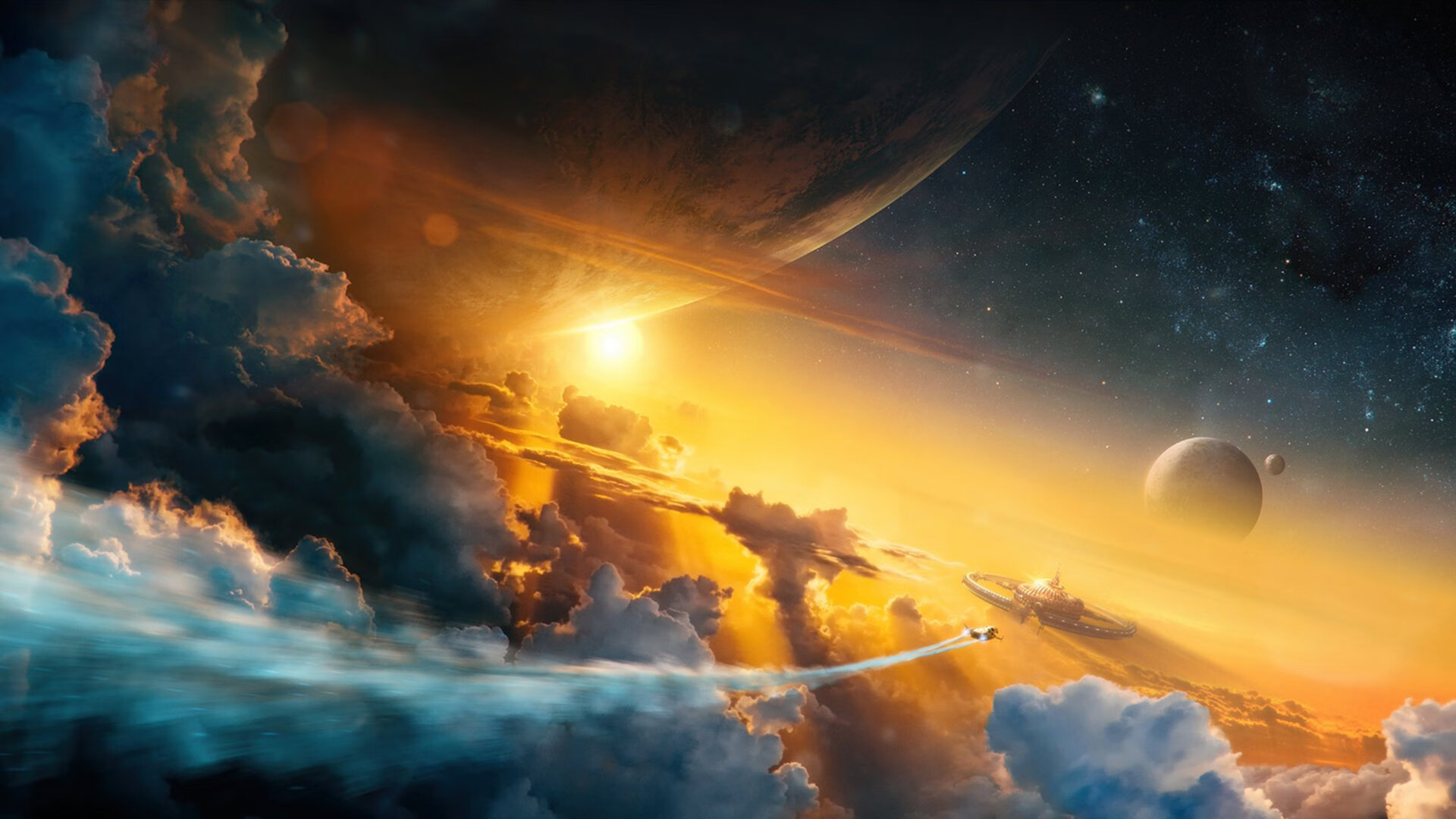 浴火红土,横扫双冠,纳达尔唯一性的硬地烈焰