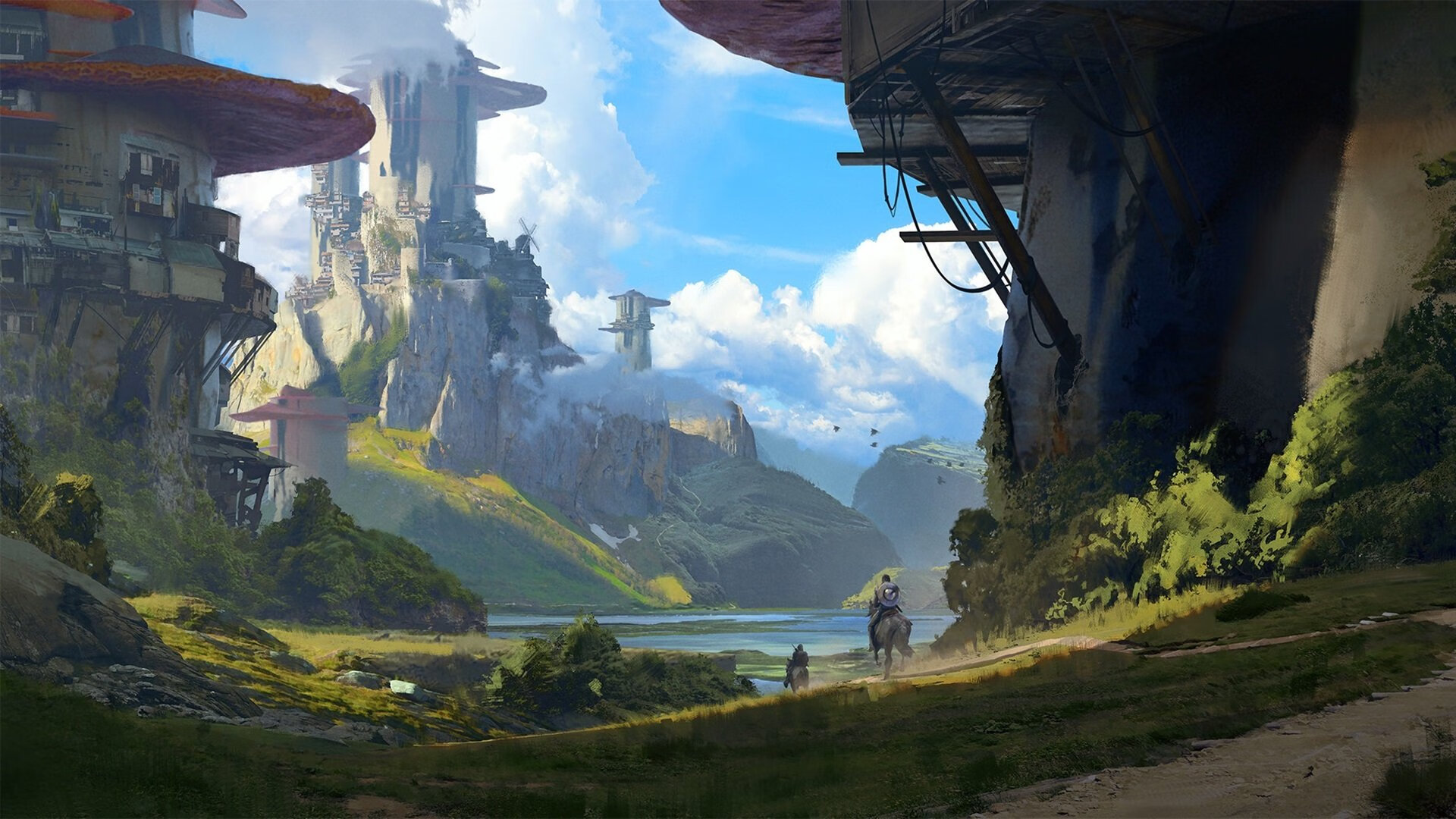 篮球浪潮与沉默的礁石,青岛横扫马刺的启示录