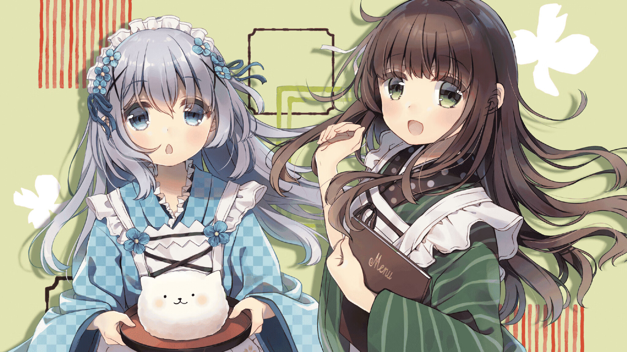 当团队风暴遇上孤胆英雄,足球哲学的双面镜