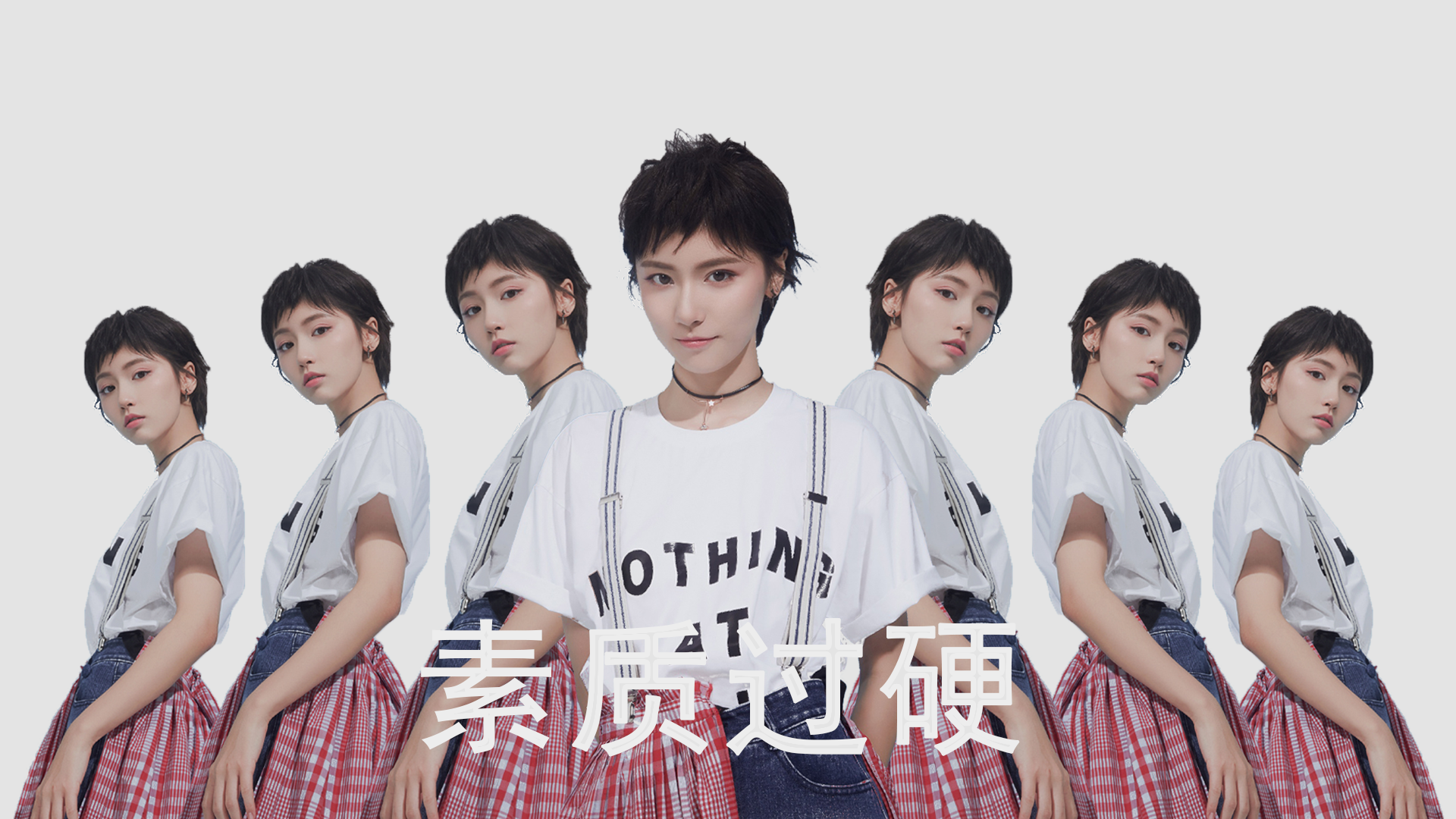 压哨绝杀引爆全球目光!易建联梦幻一投,深圳队击败灰熊点燃体育之夜