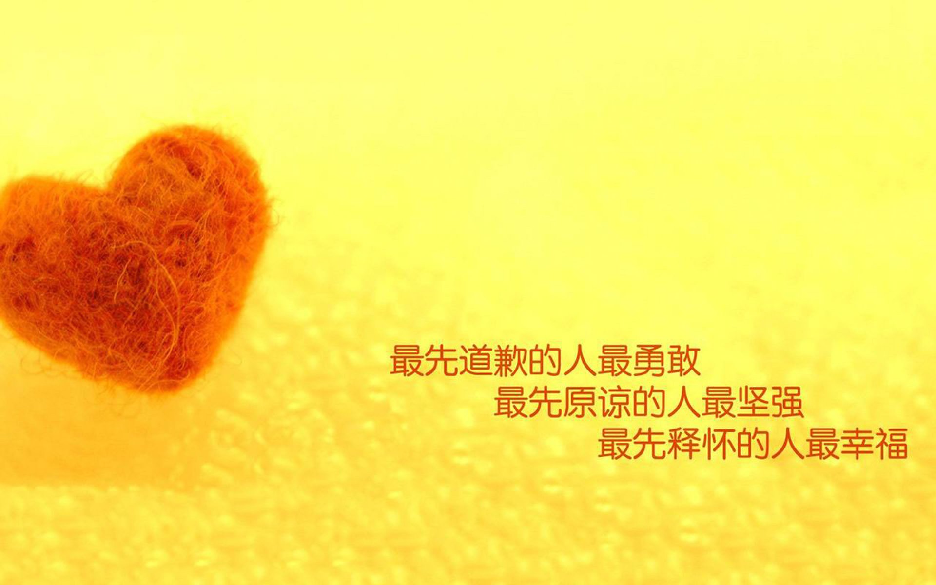 绝地反击，佩雷兹关键弯道超越如何改写红牛与哈斯的天平