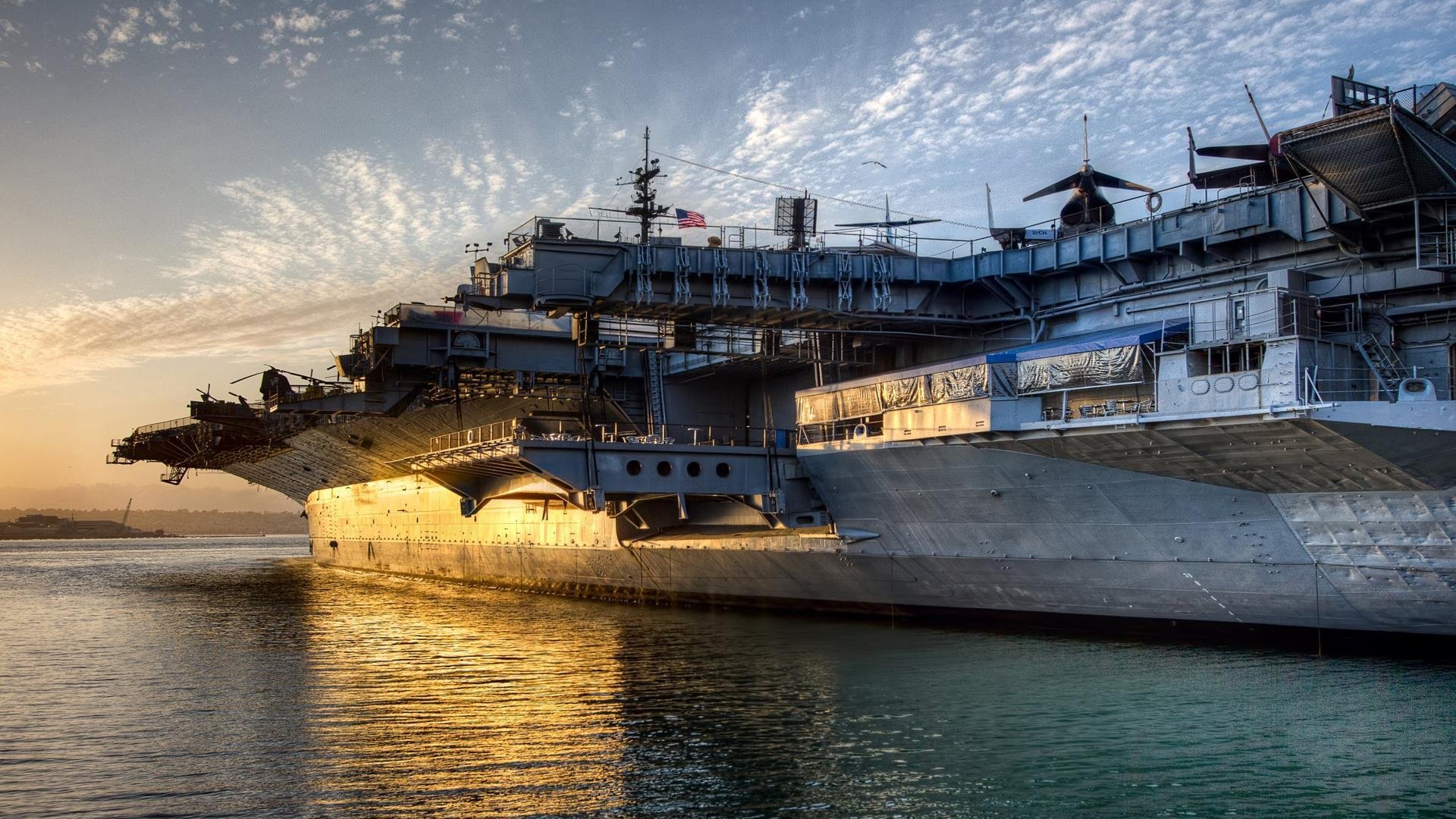 从红土滑铁卢到绿茵加冕礼,辛纳的复仇如何重塑网球心理战法则