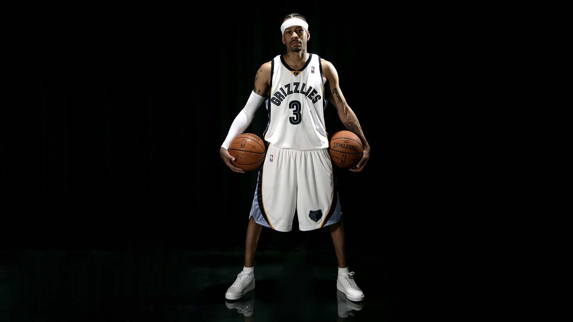 连津对决的飞刃，福克斯关键一击助辽宁轻取天津