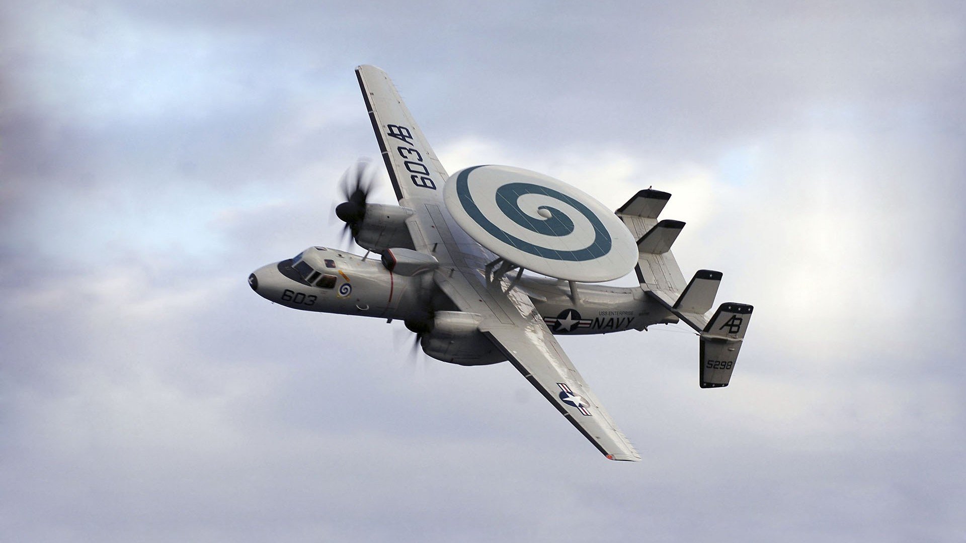 连津对决的飞刃，福克斯关键一击助辽宁轻取天津