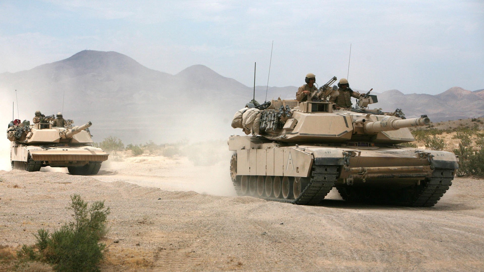 跨越球台的制胜之道,当德国战车借来张继科的锋芒