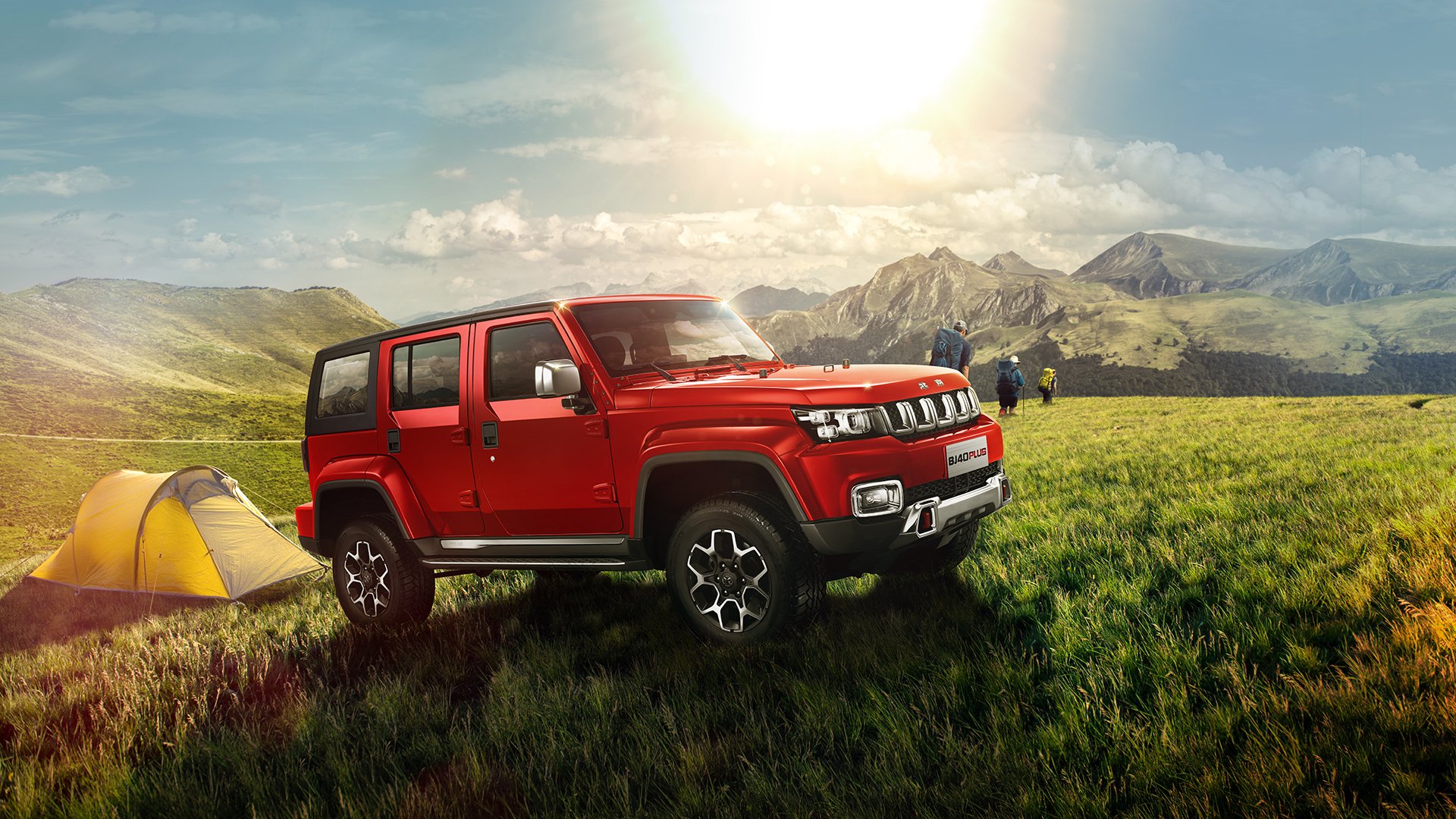 广厦队压制奇才,当东方团队哲学遇上西方天才困境,马克西在更大的舞台正证明巨星新定律