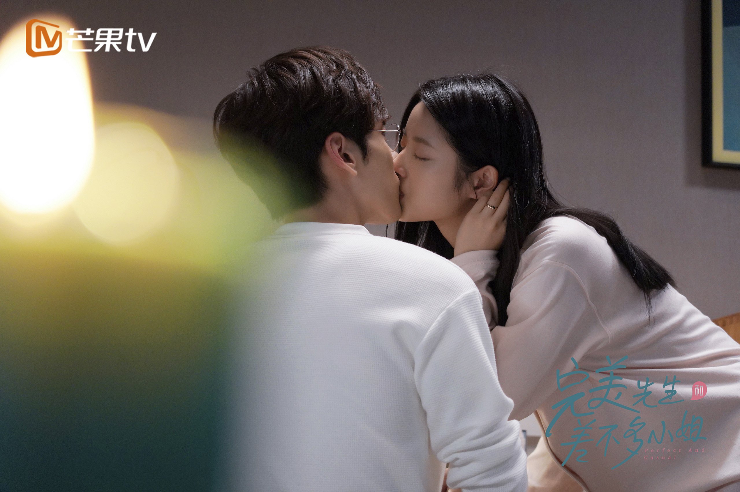 隐形的角斗士，黄喜灿如何化身罗马城墙，导演莱比锡的沉默陷落