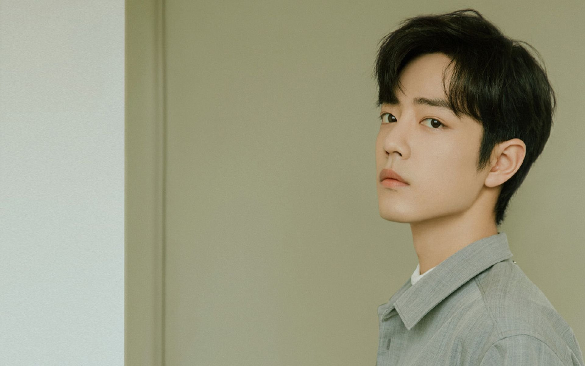 破局双生，塞内加尔的体系胜利与萨内的个人时刻