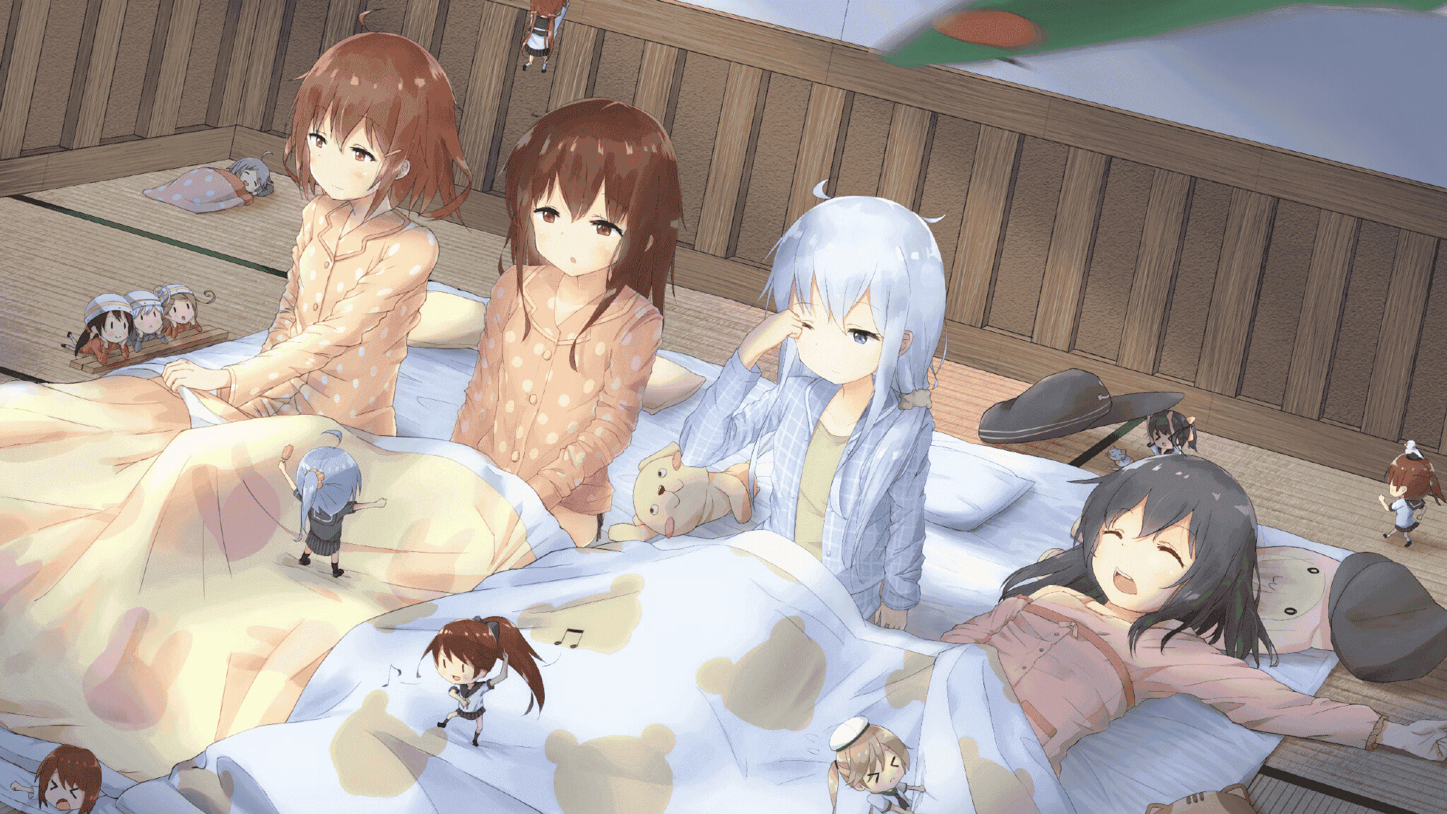 特奥数据全面爆炸，苏格兰欧冠夜一波带走那不勒斯