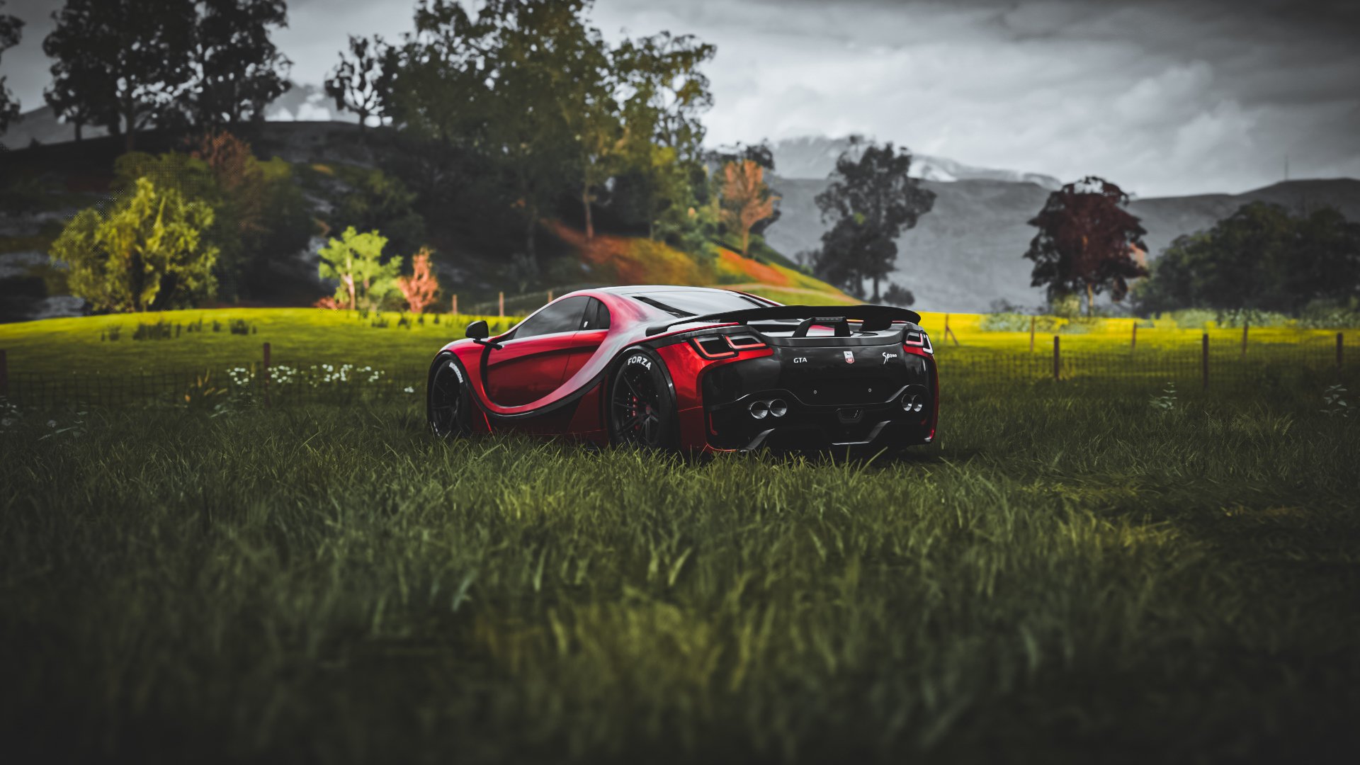 终场蜂鸣前的救赎，武切维奇绝境三分改写历史，森林狼险胜深圳