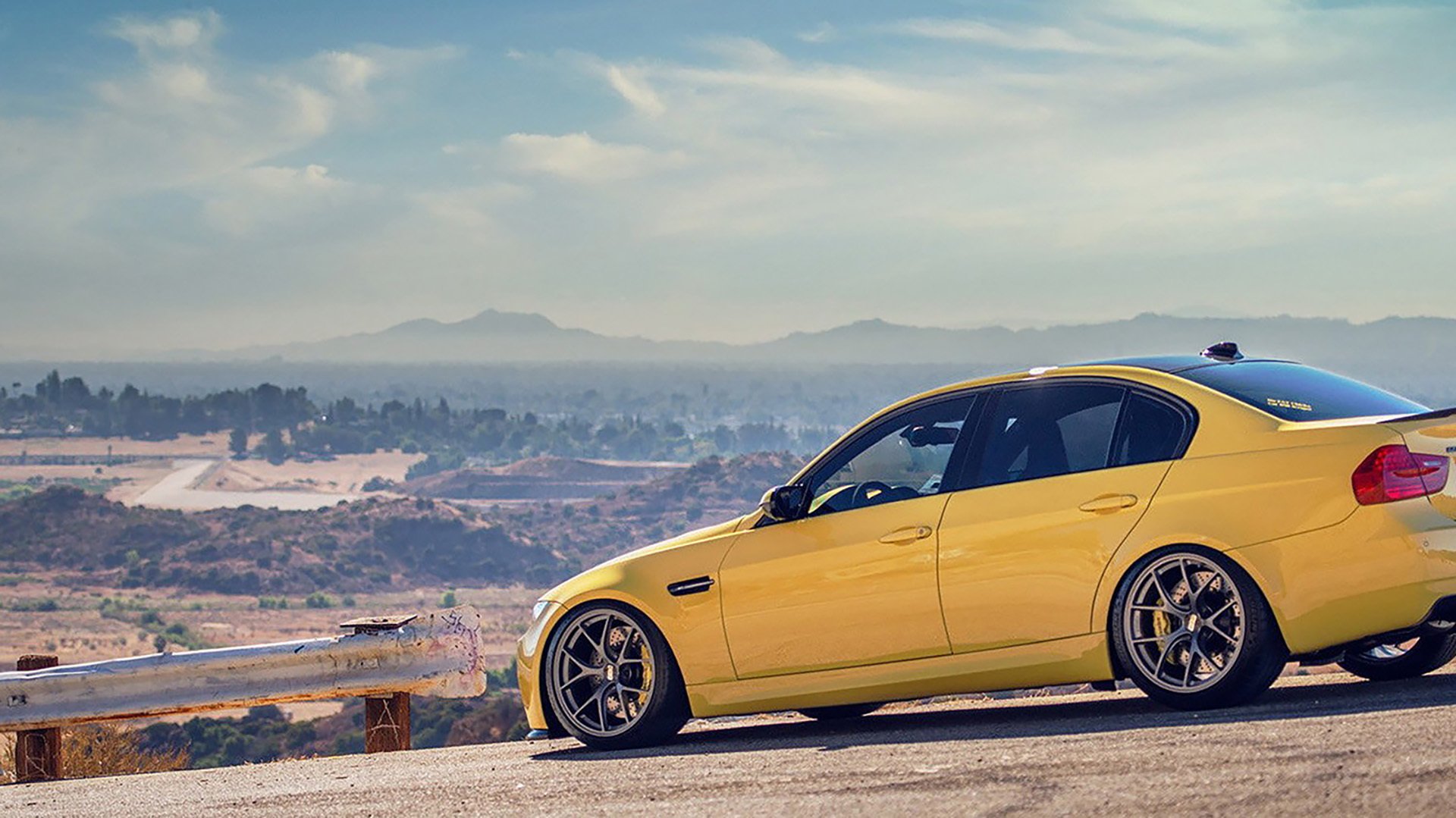 萨拉赫爆发再展金靴本色 拉齐奥以尼日利亚新星之名强势晋级