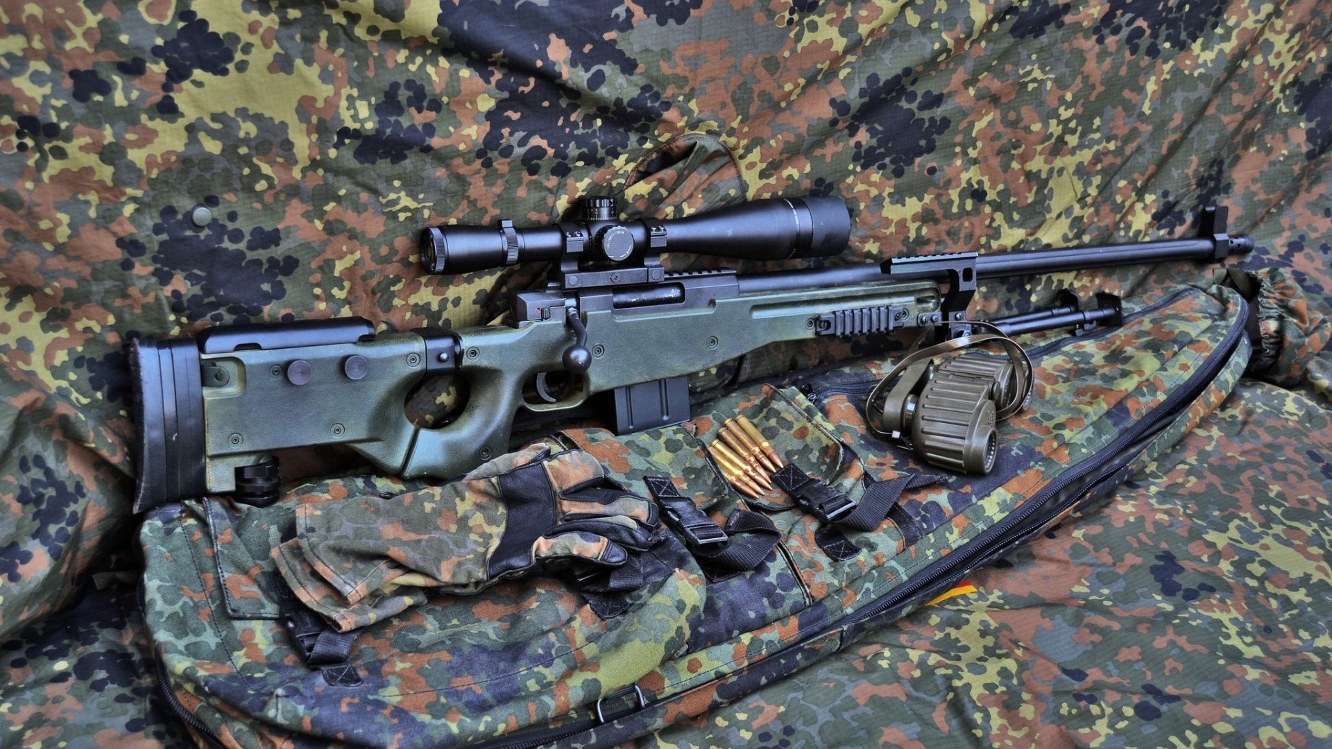 节奏主宰者，从恩比德的40分之夜到广厦的控场哲学