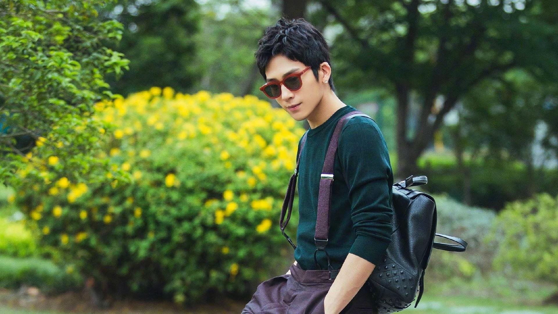 从窒息到统治,雷霆的死亡缠绕与霍勒迪的封神之夜