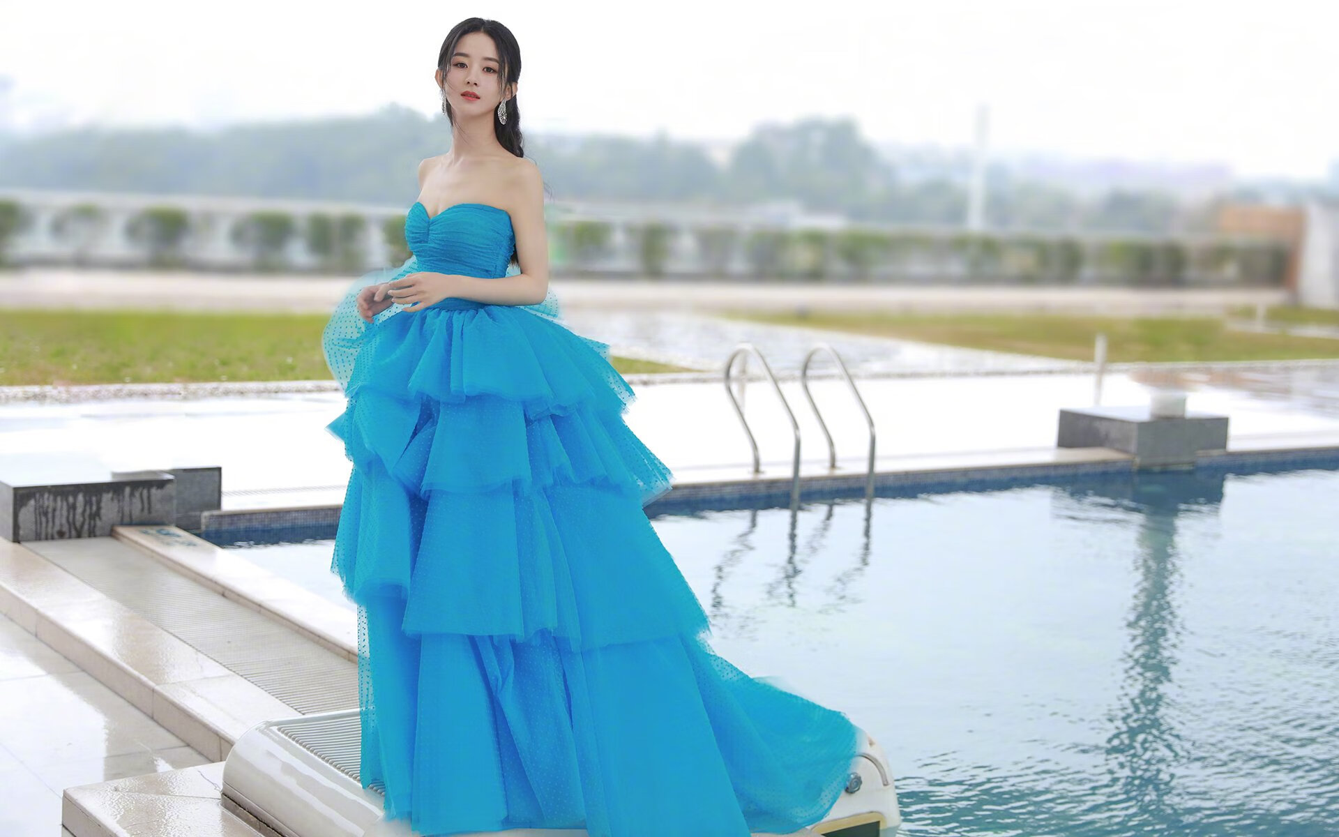 从窒息到统治,雷霆的死亡缠绕与霍勒迪的封神之夜