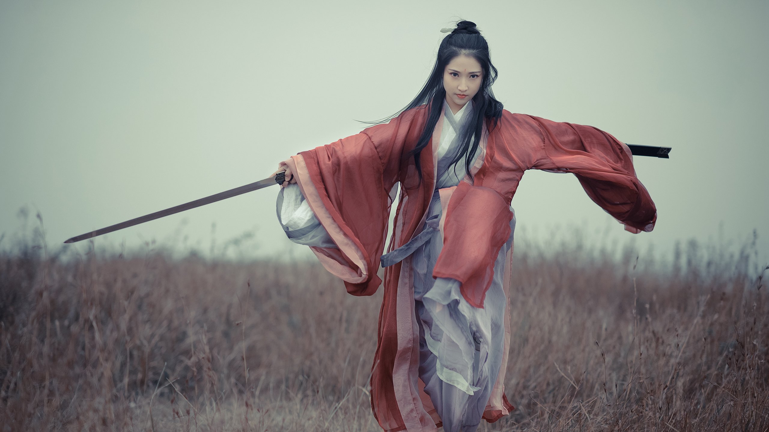 97秒净胜15分!切特2抢断+3记三分助独行侠速胜活塞,新时代防守支柱立威