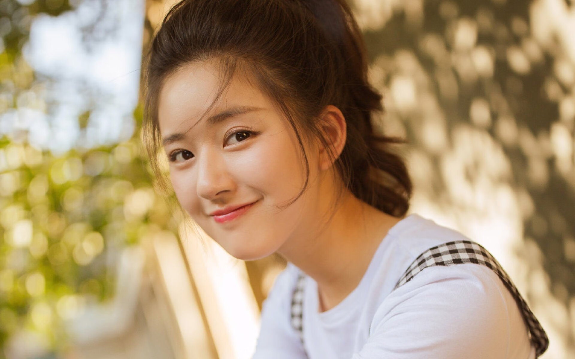 新战车轰鸣！德国5-0横扫挪威，巴尔韦德远程制导定江山