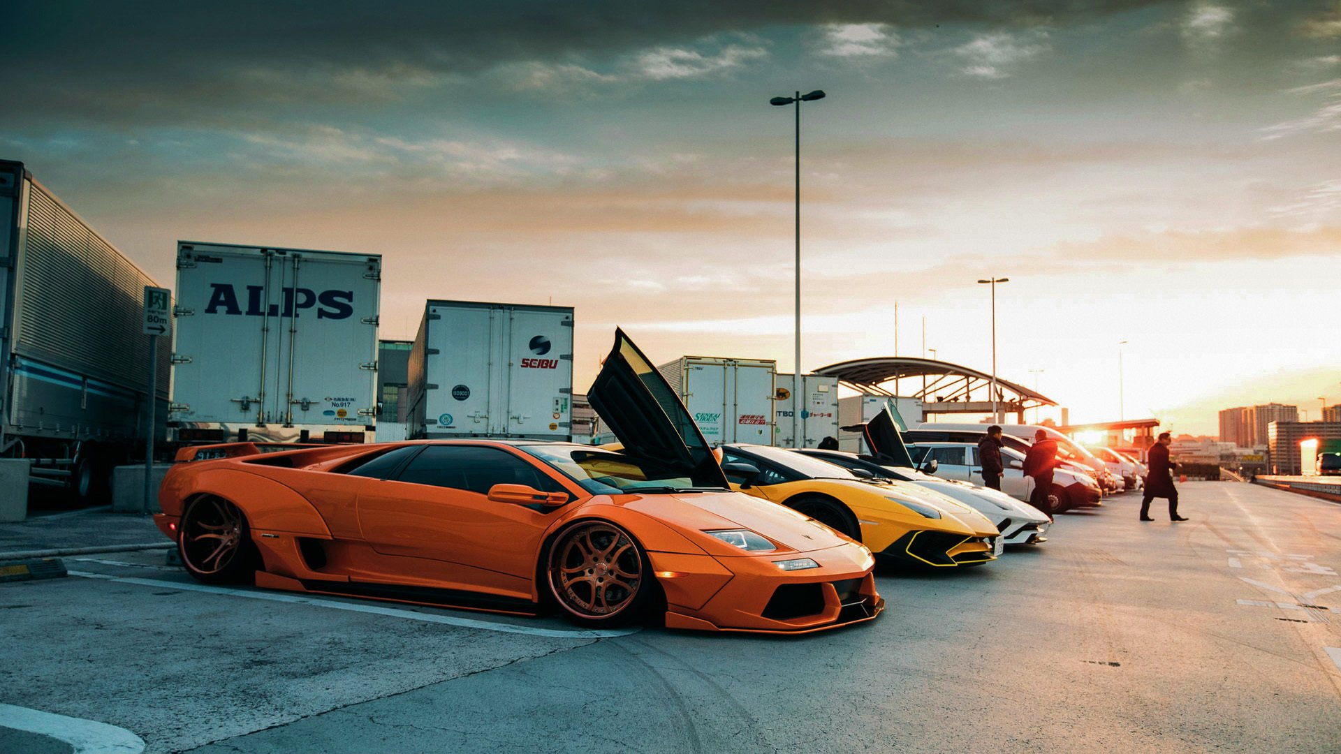 奇迹诞生!凯尔特人完成史诗级逆转,以铁血防守绞杀雄鹿