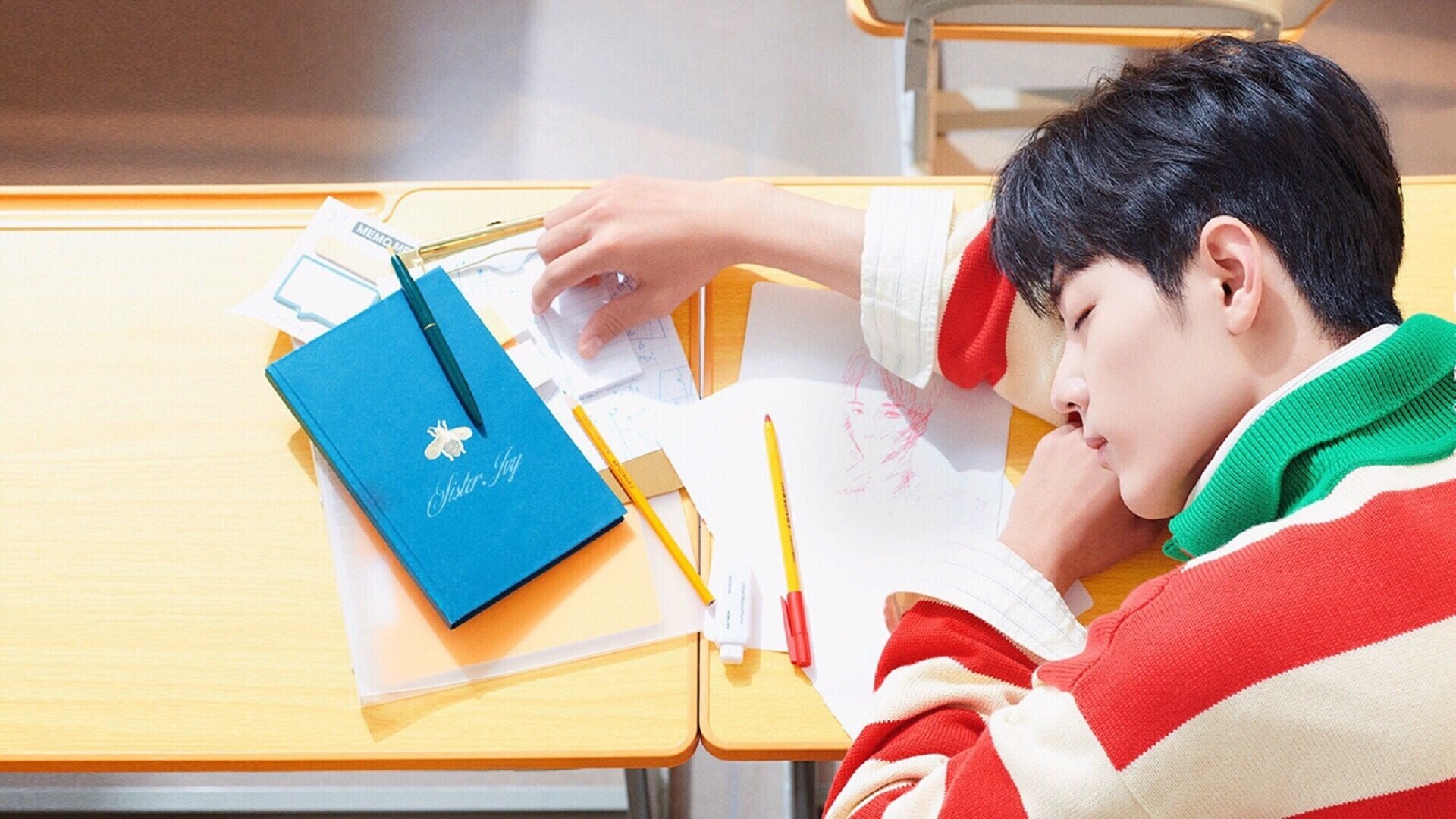 绿军意志，拉文一球定江山，凯尔特人重塑铁血荣光