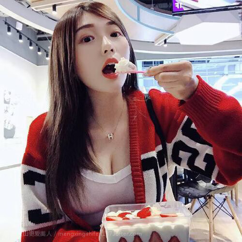 蓝旗与黄蓝旗，当F1尼斯站成为乌克兰危机的意外隐喻