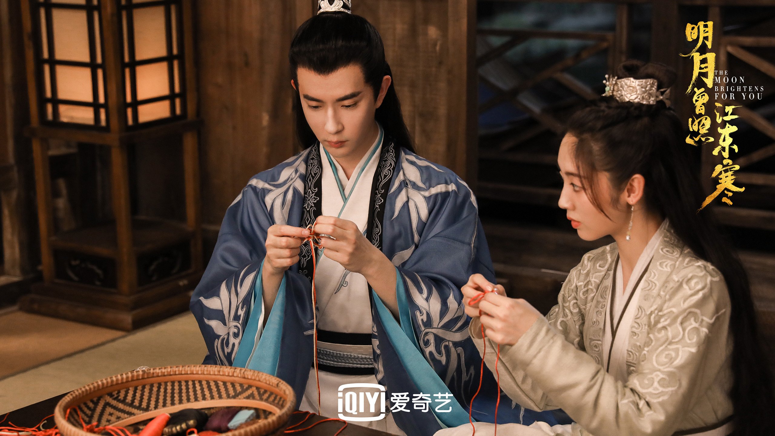 爱游戏2026-金色落日与石油黄昏，当苏亚雷斯的最后一舞冲垮巴黎构建的足球神殿