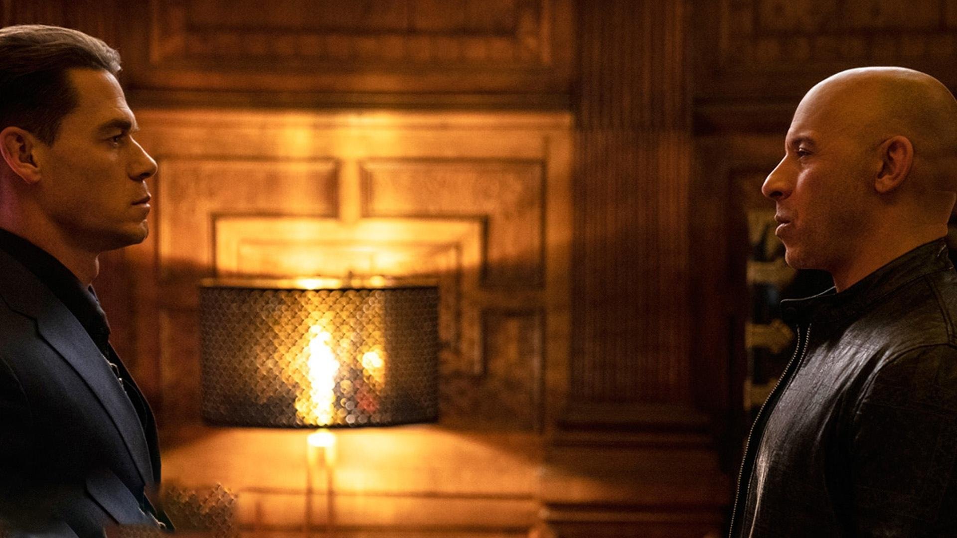 从玫瑰城到世界之巅，利拉德征服洛杉矶之夜与世界杯战场